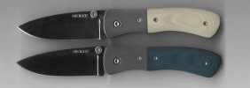 obie2scan2.jpg