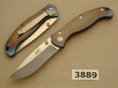 edc01.jpg