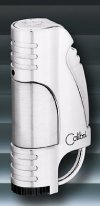 colibri viper.jpg