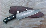 campknifehellsheath.jpg
