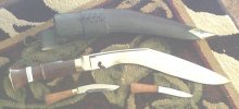 knn made malla -- tiny crack in handle.jpg