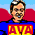 av_man.gif