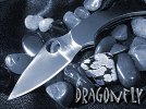 dragonflyblue.jpg