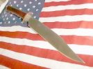 bagleybowie3-small.jpg