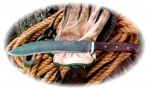 banannaknife.jpg