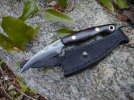 cocoknife.jpg