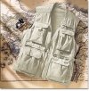 orvis travel vest.jpg