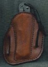 sheath1.jpg