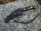 cocoknife4.jpg