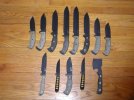 knives.jpg