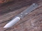 morse code sebenza.jpg