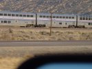 amtrak.jpg
