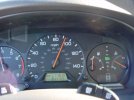 speedometer.jpg