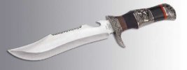 bud k fighting lion bowie.jpg