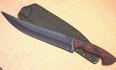 kyberbowie.jpg
