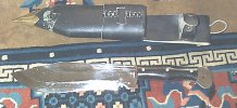 pga#3 for 2-17 -- ak bowie by bura.jpg