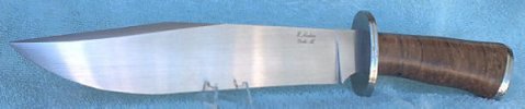 1 bowei date 20902.jpg