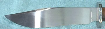 ironwood blade.jpg