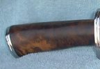 ironwood handle.jpg