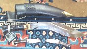 pga#3 for 2-19 -- 16.5 inch chiruwa ak by sanu.jpg