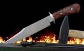 aa greg's bowie.jpg