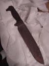 10 inch steel heart 3.jpg
