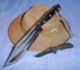 hi-ak-bowie02.jpg