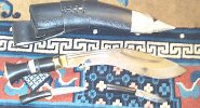 pga#2 for 2-21 -- 15 inch ak by kesar.jpg