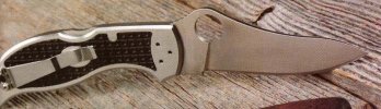 Spyderco Stretch.JPG