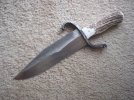 08.0- IdahoKnifeWorks- Long Hunter.jpg
