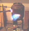Shade Forge 5 BFC.jpg