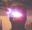 Shade Forge 6 BFC.jpg