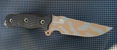 DC Camo NARK 2.jpg