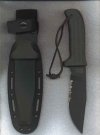 MPK-S10 A2.jpg
