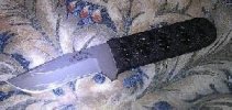 Dempsey TUSK.jpg