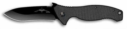 CQC11_UTCOM_BT.jpg