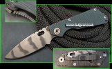 sng-gen5-dp.jpg