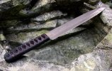 Hayes-sushi-knife-1.jpg