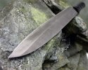 Hayes-sushi-knife-3.jpg