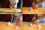 Hayes-sushi1.jpg