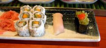 Hayes-sushi3.jpg