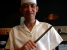 Hayes-sushi-Sugi.jpg
