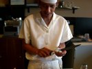 Hayes-sushi-Sugi2.jpg