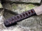 Hayes-sushi-knife-4.jpg