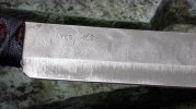 Hayes-sushi-knife-6.jpg