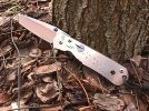 CG Tanto.JPG