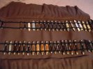 schrade knfe roll.JPG