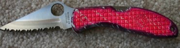 Delica Pink Purple Proto S D.jpg