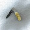 Taiyo Tie Clip.jpg