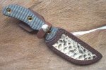 Safari Skinner new sheath.jpg